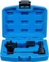 Motor Timing Tool Set voor Chrysler, Jeep, Dodge 2,8L Diesel