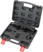 Kit d'outils de calage pour moteurs PSA 1.0/1.2VTi EB2